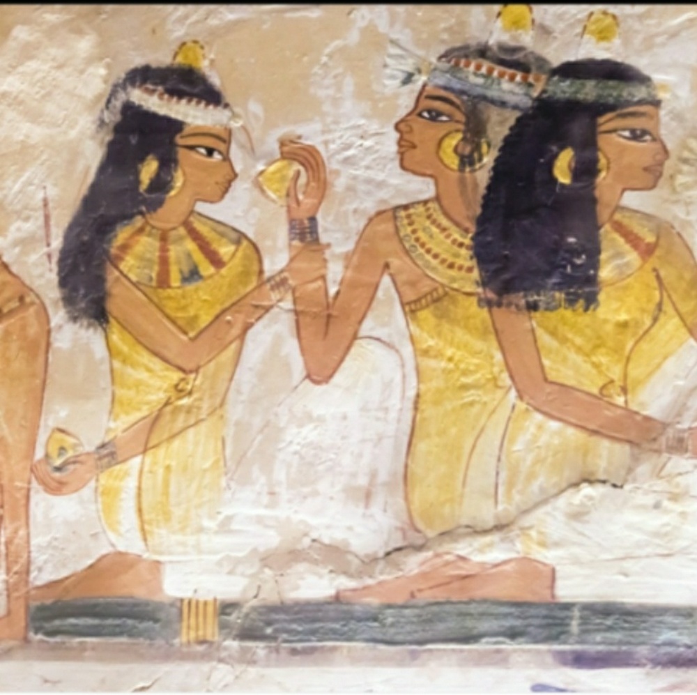 Closet closed for Adventure